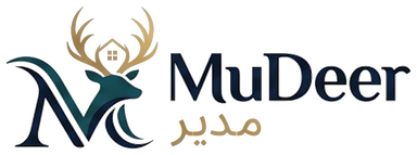 MuDeer